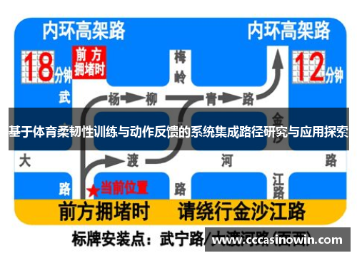 基于体育柔韧性训练与动作反馈的系统集成路径研究与应用探索