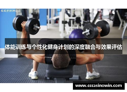 体能训练与个性化健身计划的深度融合与效果评估