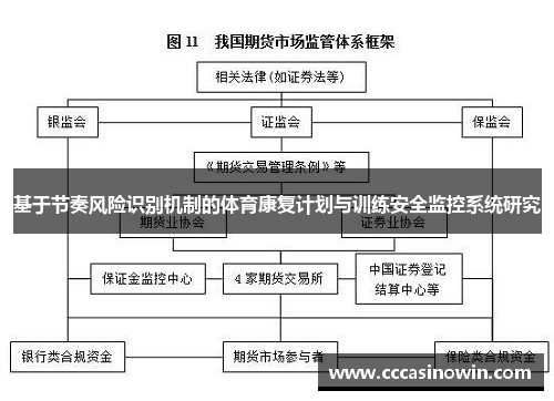 基于节奏风险识别机制的体育康复计划与训练安全监控系统研究