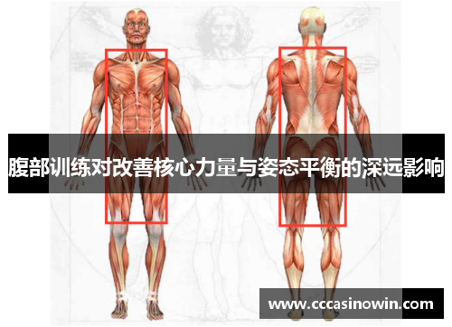 腹部训练对改善核心力量与姿态平衡的深远影响
